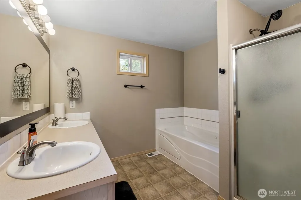 43610 Scenic River Court Concrete WA 98237
