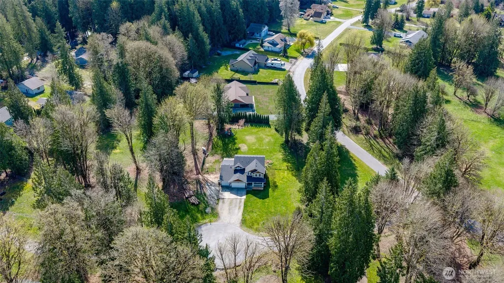 43610 Scenic River Court Concrete WA 98237