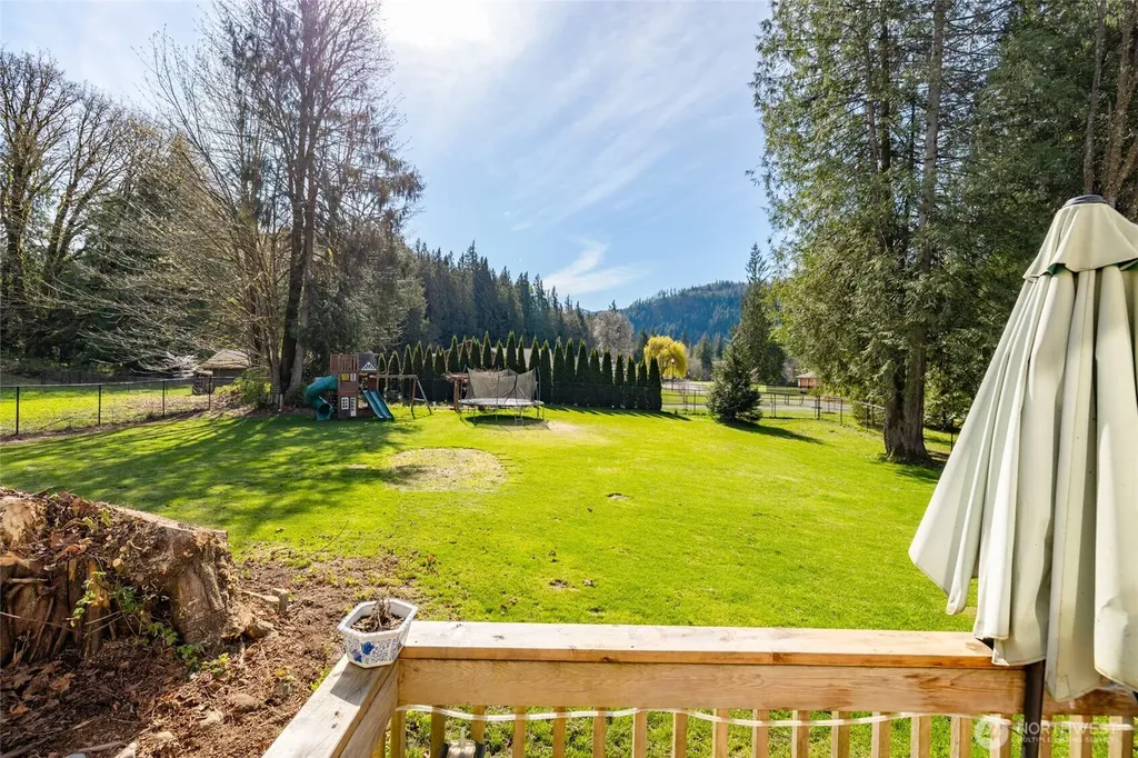 43610 Scenic River Court Concrete WA 98237