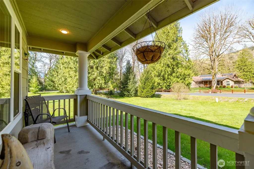 43610 Scenic River Court Concrete WA 98237