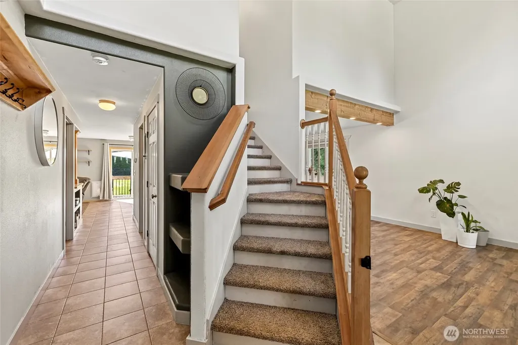 43610 Scenic River Court Concrete WA 98237