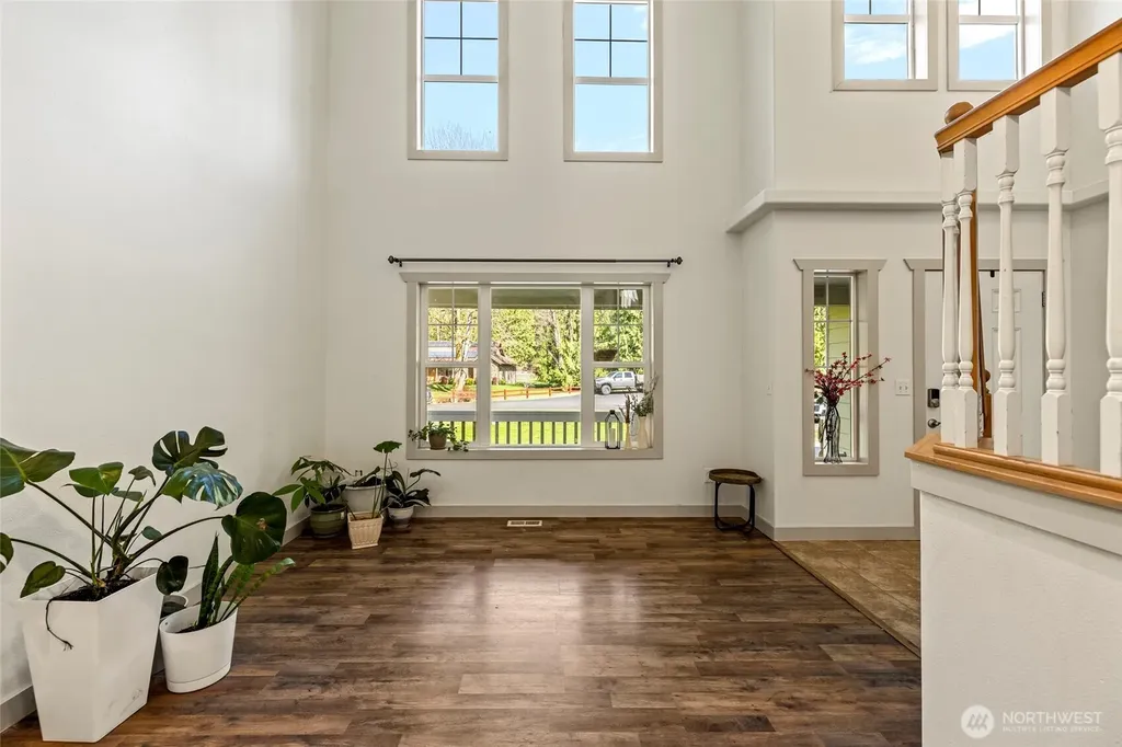 43610 Scenic River Court Concrete WA 98237