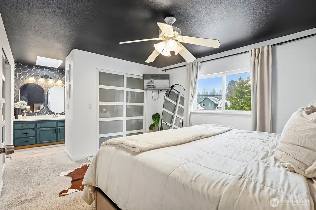 1705 90th Drive SE Lake Stevens WA 98258