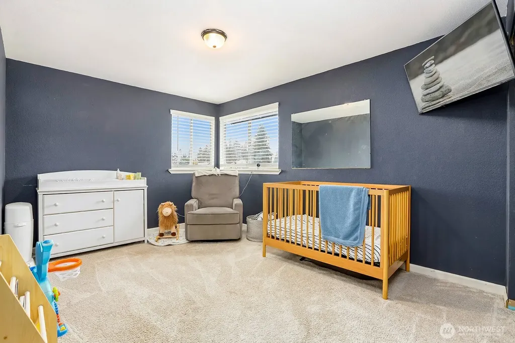 1705 90th Drive SE Lake Stevens WA 98258