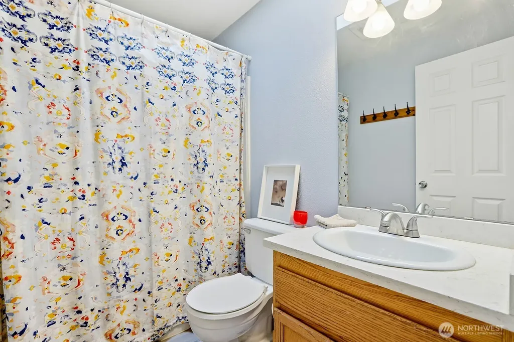 1705 90th Drive SE Lake Stevens WA 98258