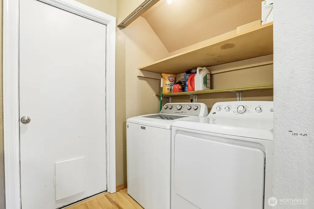 1705 90th Drive SE Lake Stevens WA 98258