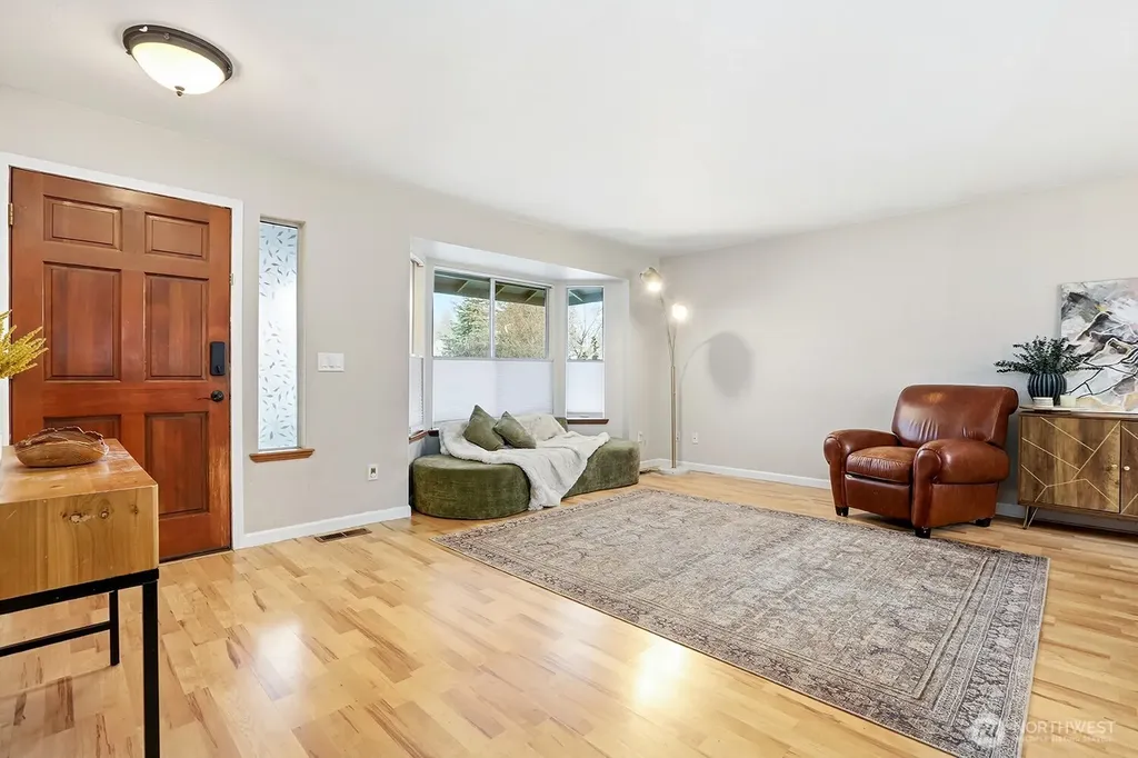1705 90th Drive SE Lake Stevens WA 98258