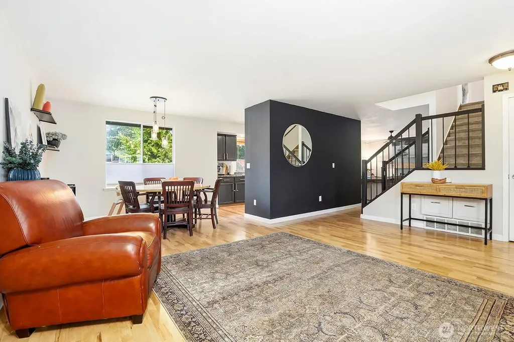 1705 90th Drive SE Lake Stevens WA 98258