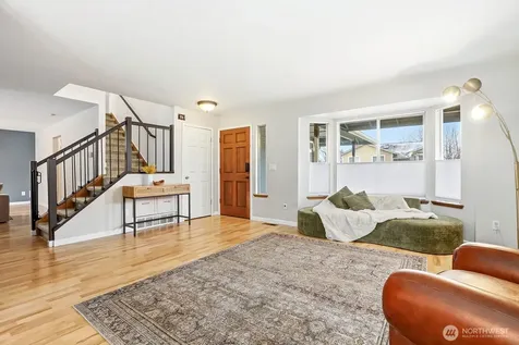 1705 90th Drive SE Lake Stevens WA 98258