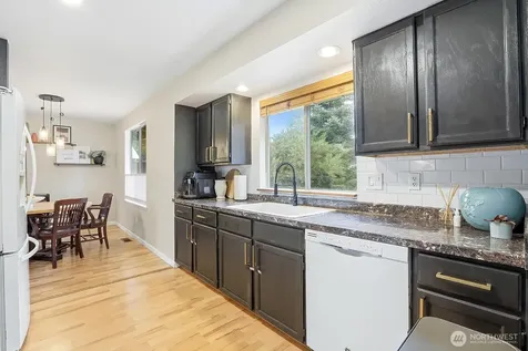1705 90th Drive SE Lake Stevens WA 98258