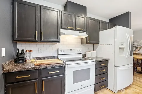 1705 90th Drive SE Lake Stevens WA 98258