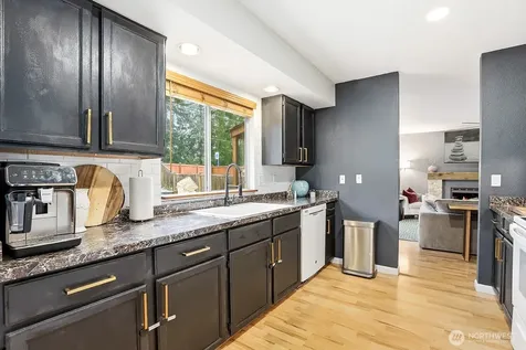 1705 90th Drive SE Lake Stevens WA 98258