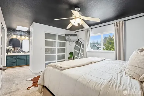 1705 90th Drive SE Lake Stevens WA 98258