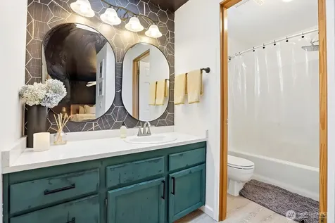 1705 90th Drive SE Lake Stevens WA 98258