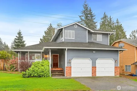 1705 90th Drive SE Lake Stevens WA 98258