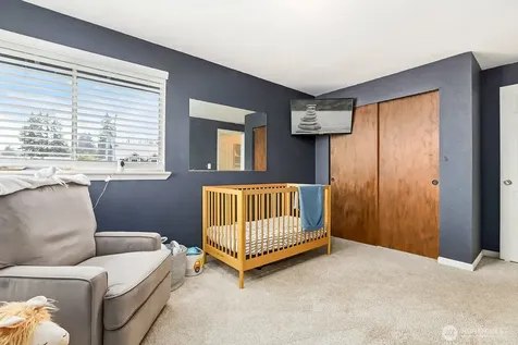 1705 90th Drive SE Lake Stevens WA 98258