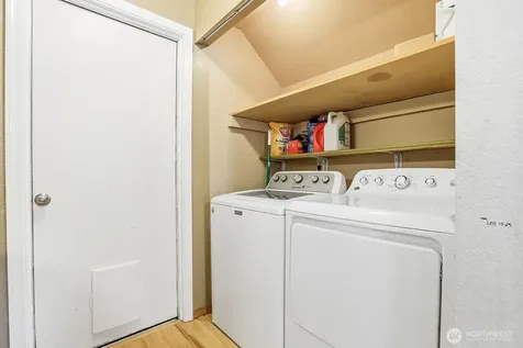 1705 90th Drive SE Lake Stevens WA 98258