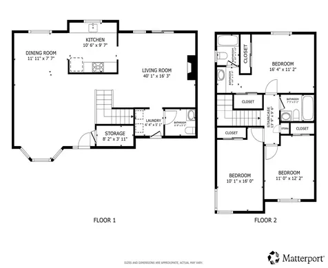 1705 90th Drive SE Lake Stevens WA 98258