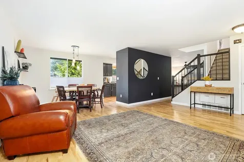 1705 90th Drive SE Lake Stevens WA 98258