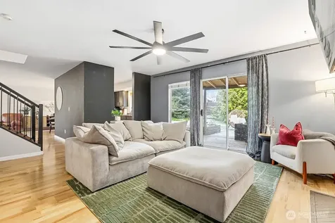 1705 90th Drive SE Lake Stevens WA 98258