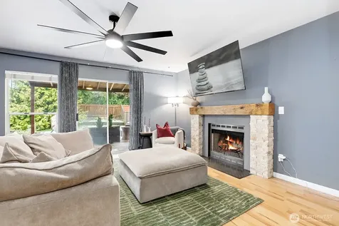 1705 90th Drive SE Lake Stevens WA 98258