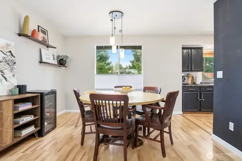 1705 90th Drive SE Lake Stevens WA 98258