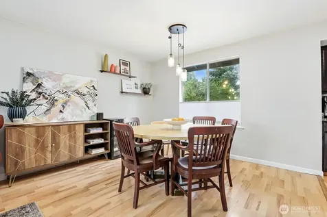 1705 90th Drive SE Lake Stevens WA 98258