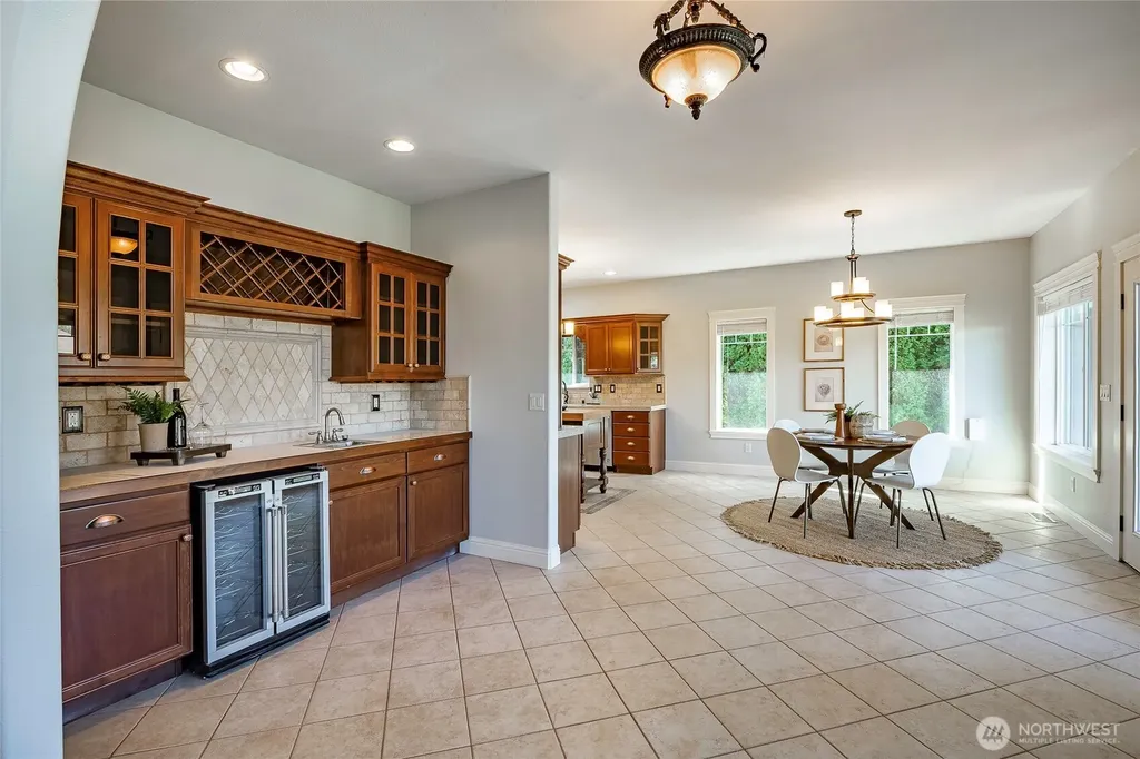 4448 Castlerock Drive Blaine WA 98230