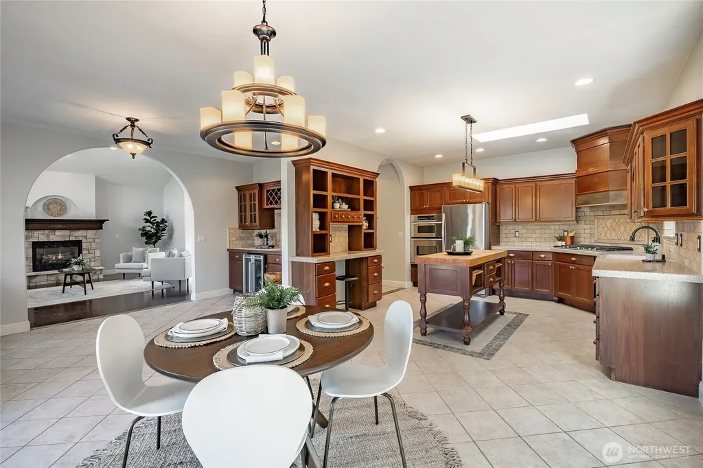 4448 Castlerock Drive Blaine WA 98230