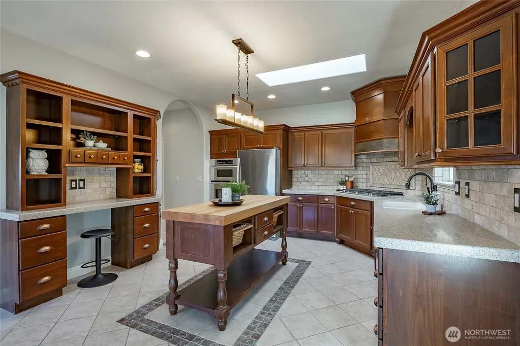4448 Castlerock Drive Blaine WA 98230