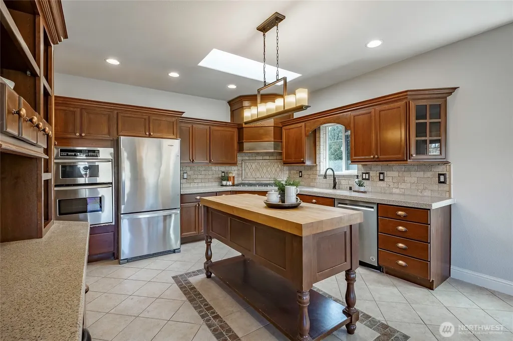 4448 Castlerock Drive Blaine WA 98230
