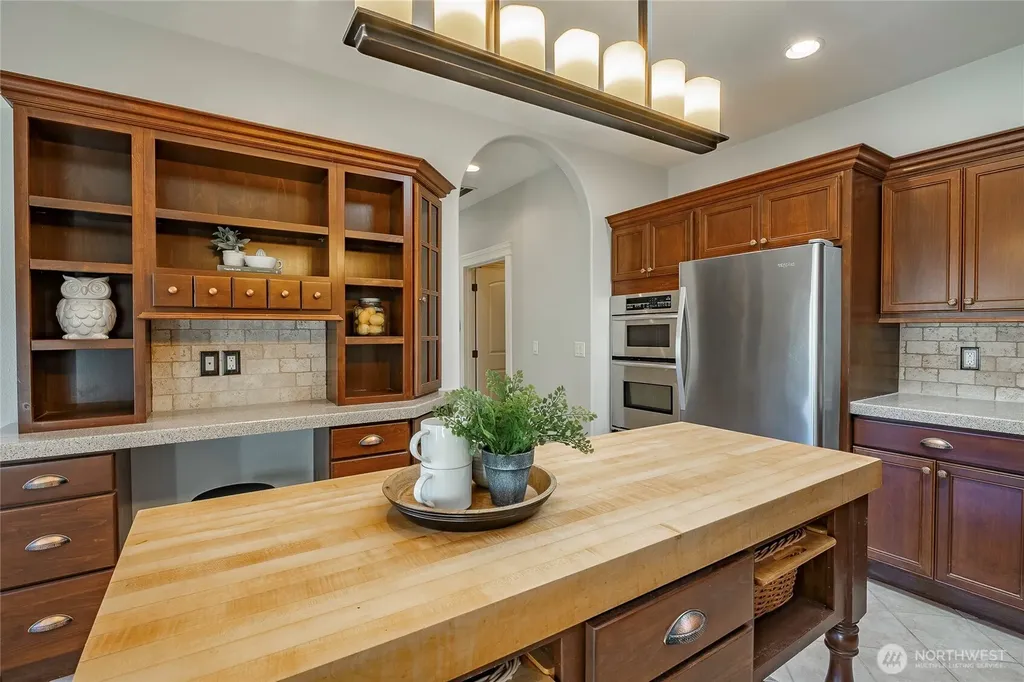 4448 Castlerock Drive Blaine WA 98230