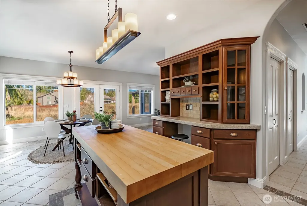 4448 Castlerock Drive Blaine WA 98230