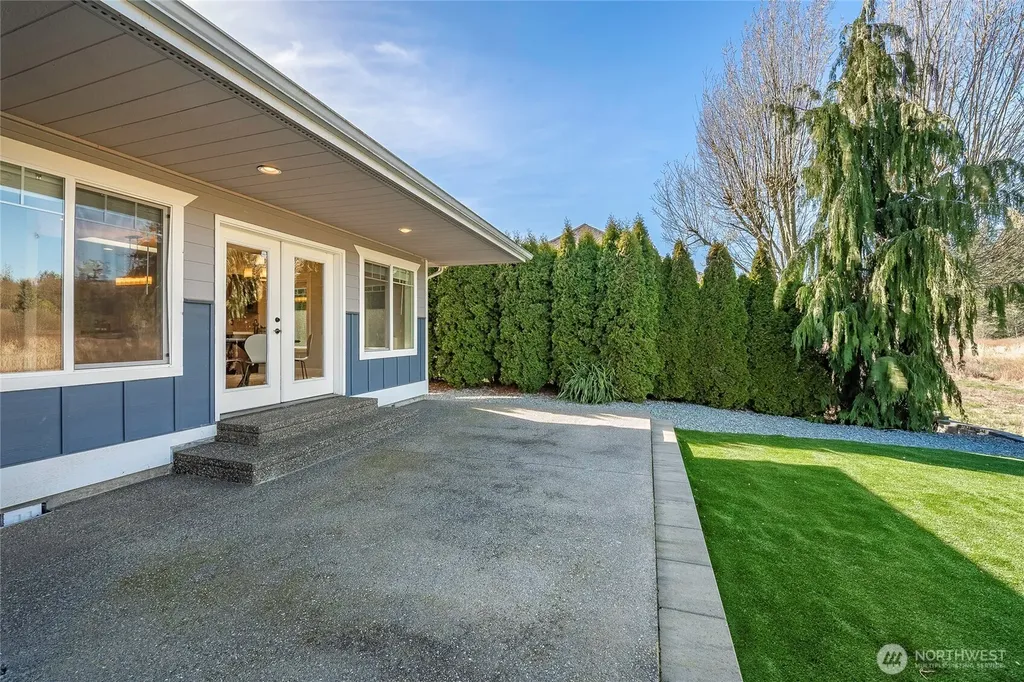 4448 Castlerock Drive Blaine WA 98230