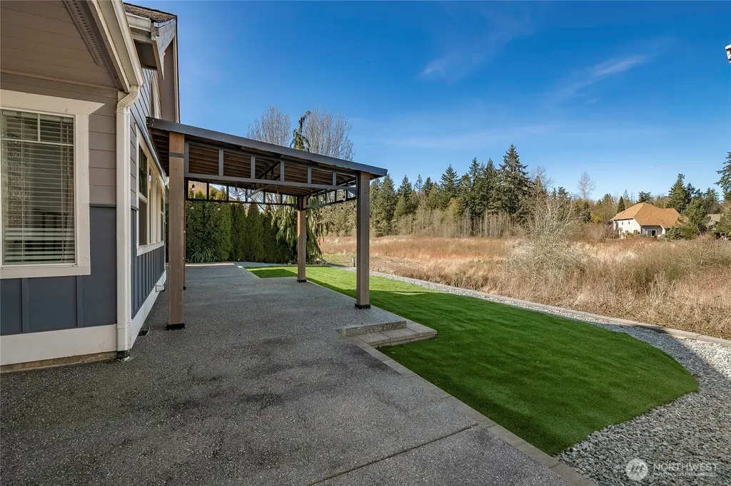 4448 Castlerock Drive Blaine WA 98230
