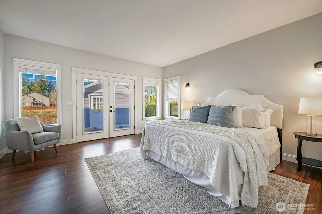 4448 Castlerock Drive Blaine WA 98230
