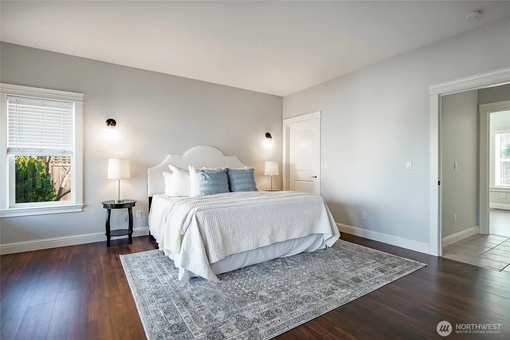 4448 Castlerock Drive Blaine WA 98230