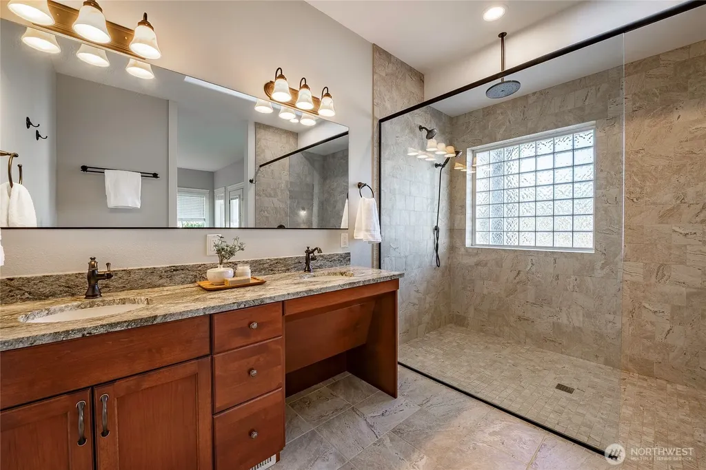 4448 Castlerock Drive Blaine WA 98230
