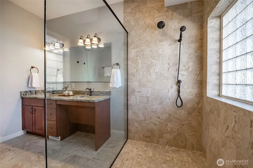 4448 Castlerock Drive Blaine WA 98230