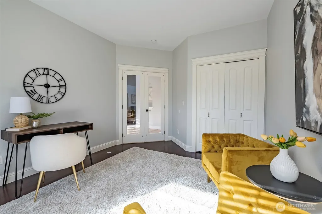 4448 Castlerock Drive Blaine WA 98230