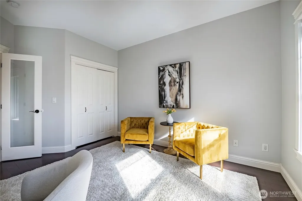 4448 Castlerock Drive Blaine WA 98230