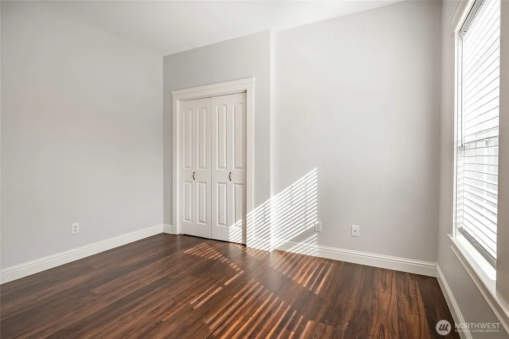4448 Castlerock Drive Blaine WA 98230