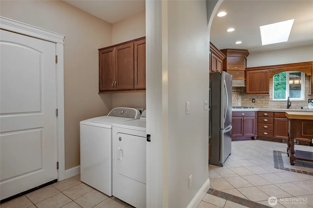 4448 Castlerock Drive Blaine WA 98230