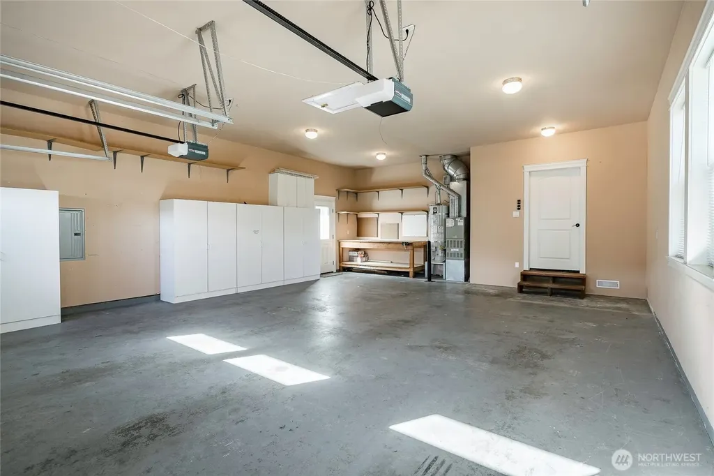 4448 Castlerock Drive Blaine WA 98230