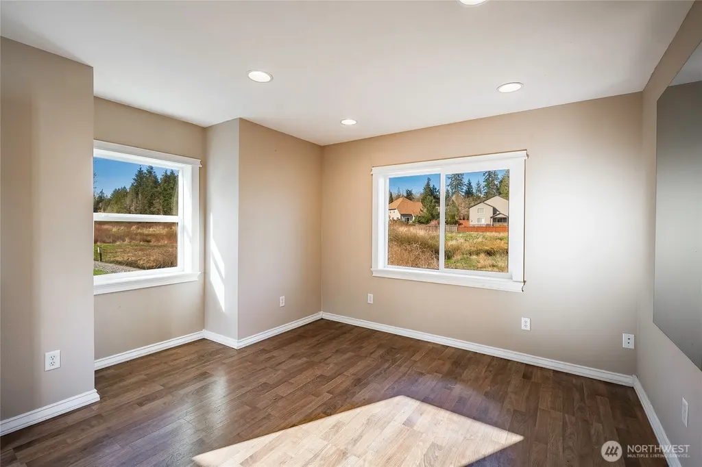 4448 Castlerock Drive Blaine WA 98230