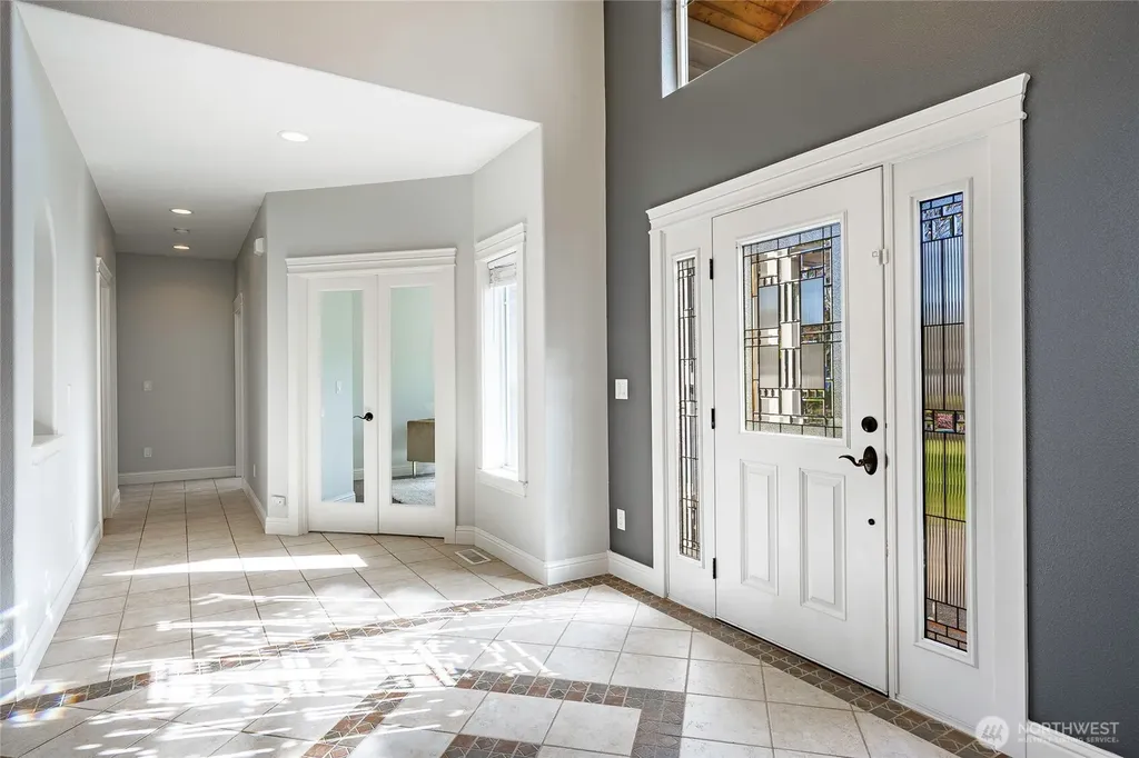 4448 Castlerock Drive Blaine WA 98230
