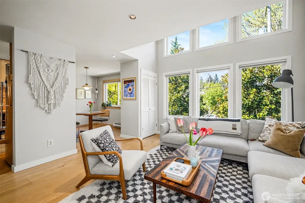 3423 W Government Way Seattle WA 98199