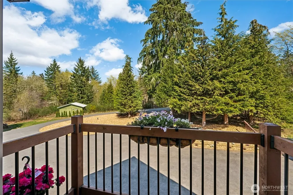 6706 83rd Lane SE Olympia WA 98513