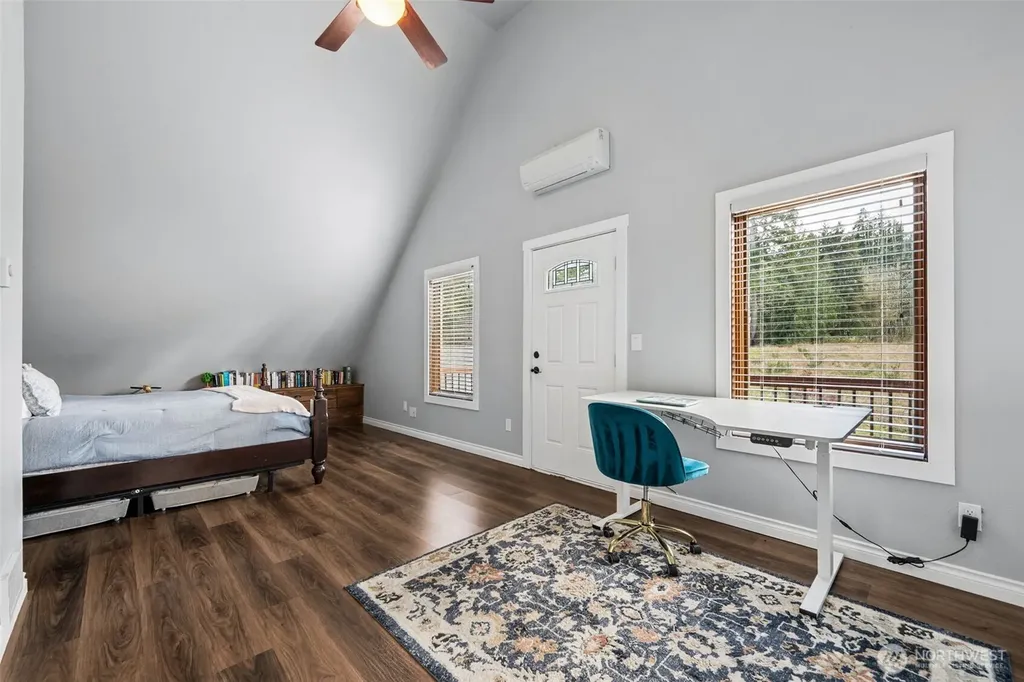 6706 83rd Lane SE Olympia WA 98513