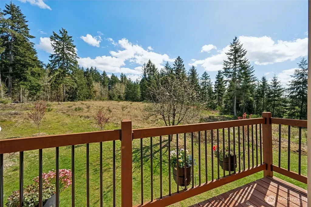6706 83rd Lane SE Olympia WA 98513